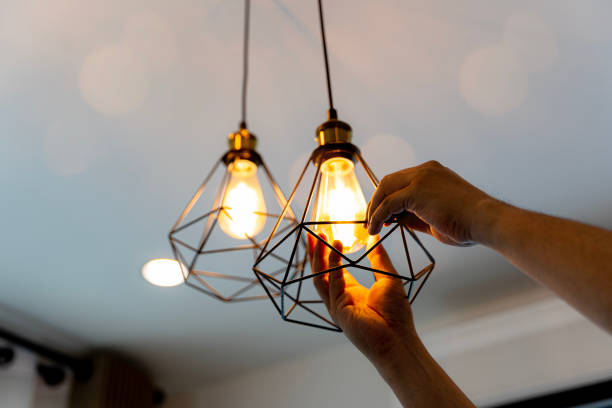 Best Residential Electrician Services  in Diaz, AR