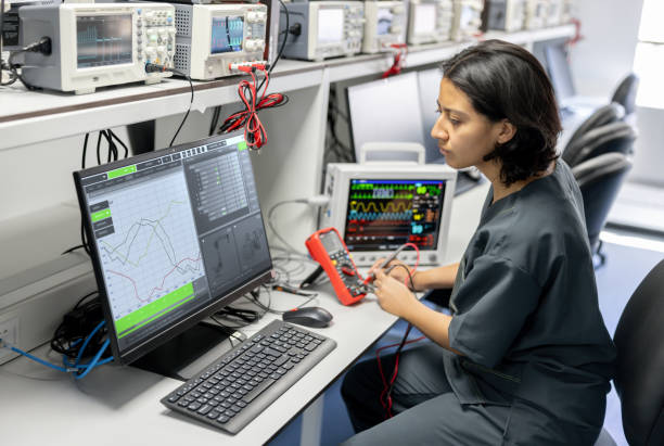 Best Electrical System Inspection  in Diaz, AR